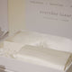 Mulberry Silk Kit