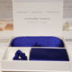Mulberry Silk Kit