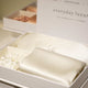 Mulberry Silk Kit