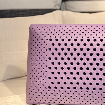 Almohada de Lavanda.
