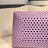 Almohada de Lavanda.