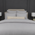 Duvet Cover - Luxury Collection