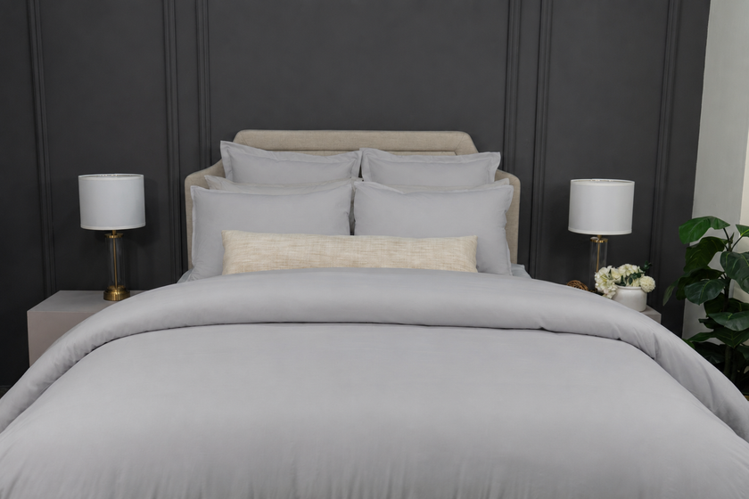 Duvet Cover - Luxury Collection