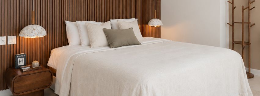 Diseña Airbnbs que enamoren.