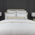 Duvet Cover - Luxury Collection.