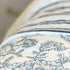 European  Style- Quilt