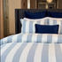 Duvet Cover Reversible- Luxury Collection