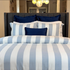 Duvet Cover Reversible- Luxury Collection