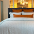 Duvet Cover Reversible- Luxury Collection