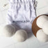 Wool Dryers (Par)